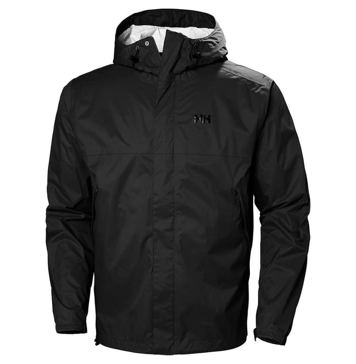 Canada goose viladomat best sale esports
