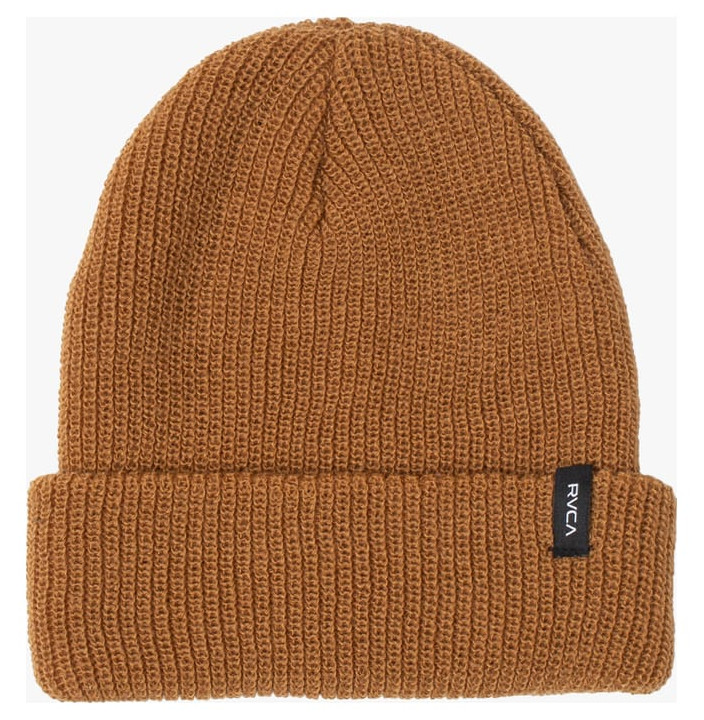 Rvca dayshift deals beanie
