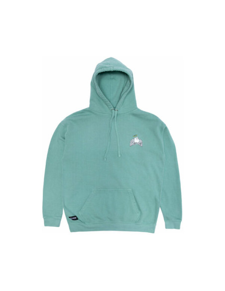 SHADOW FRIEND HOODIE