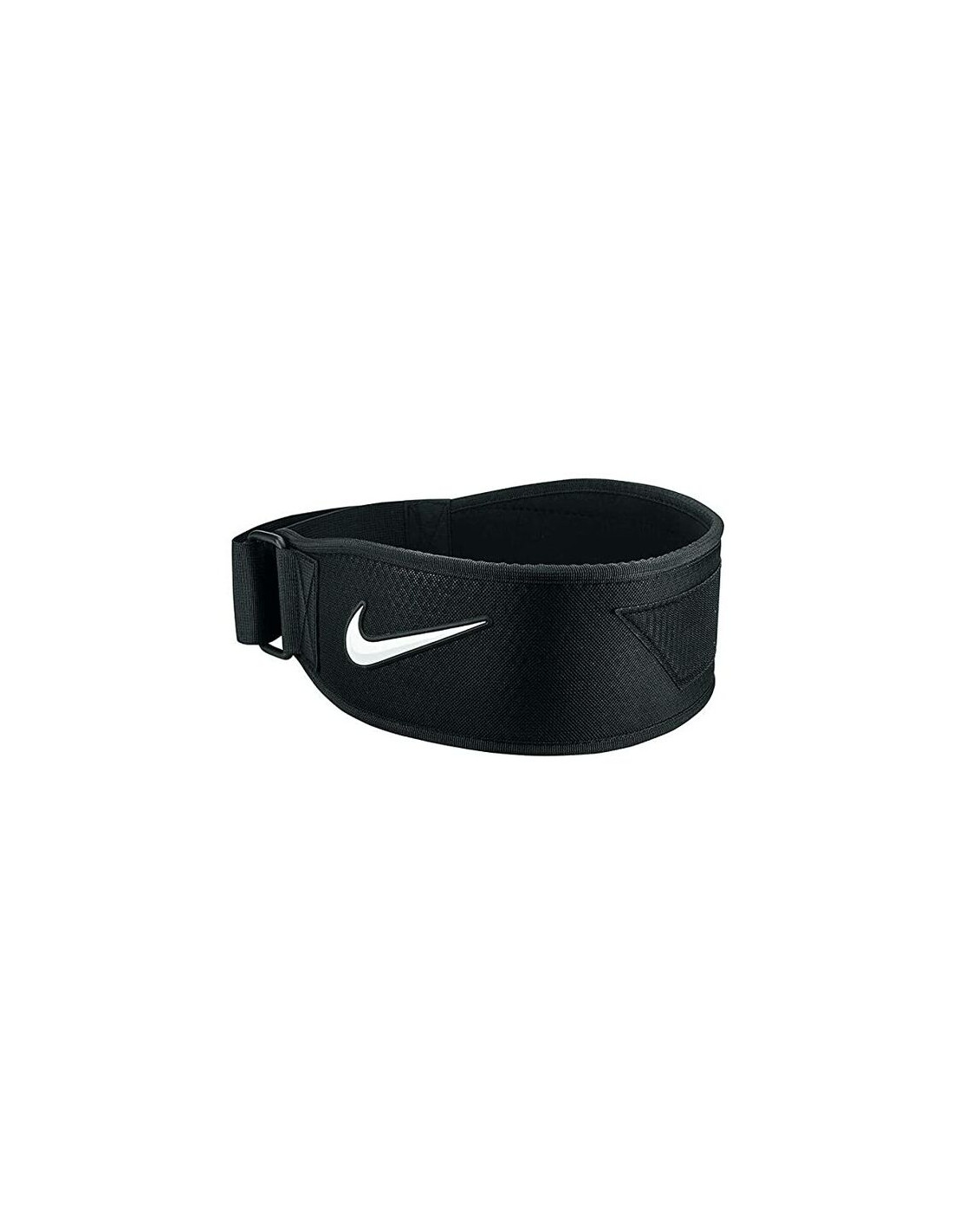 NIKE M INTENSITY TRAINING BELT