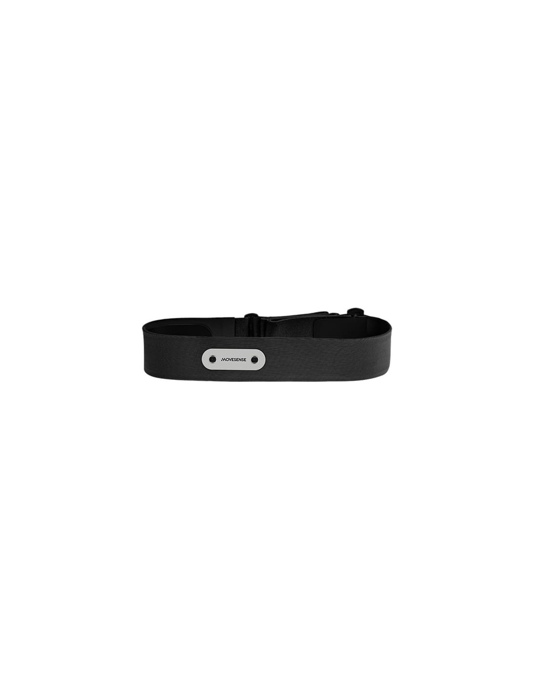 Suunto chest strap deals