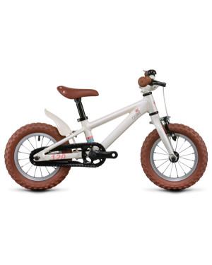 Cubie stationary bike sales