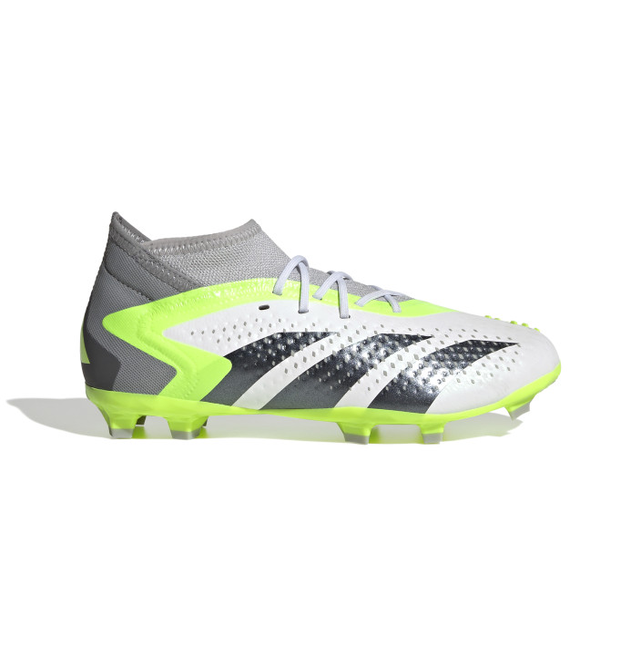 adidas predator 8.1