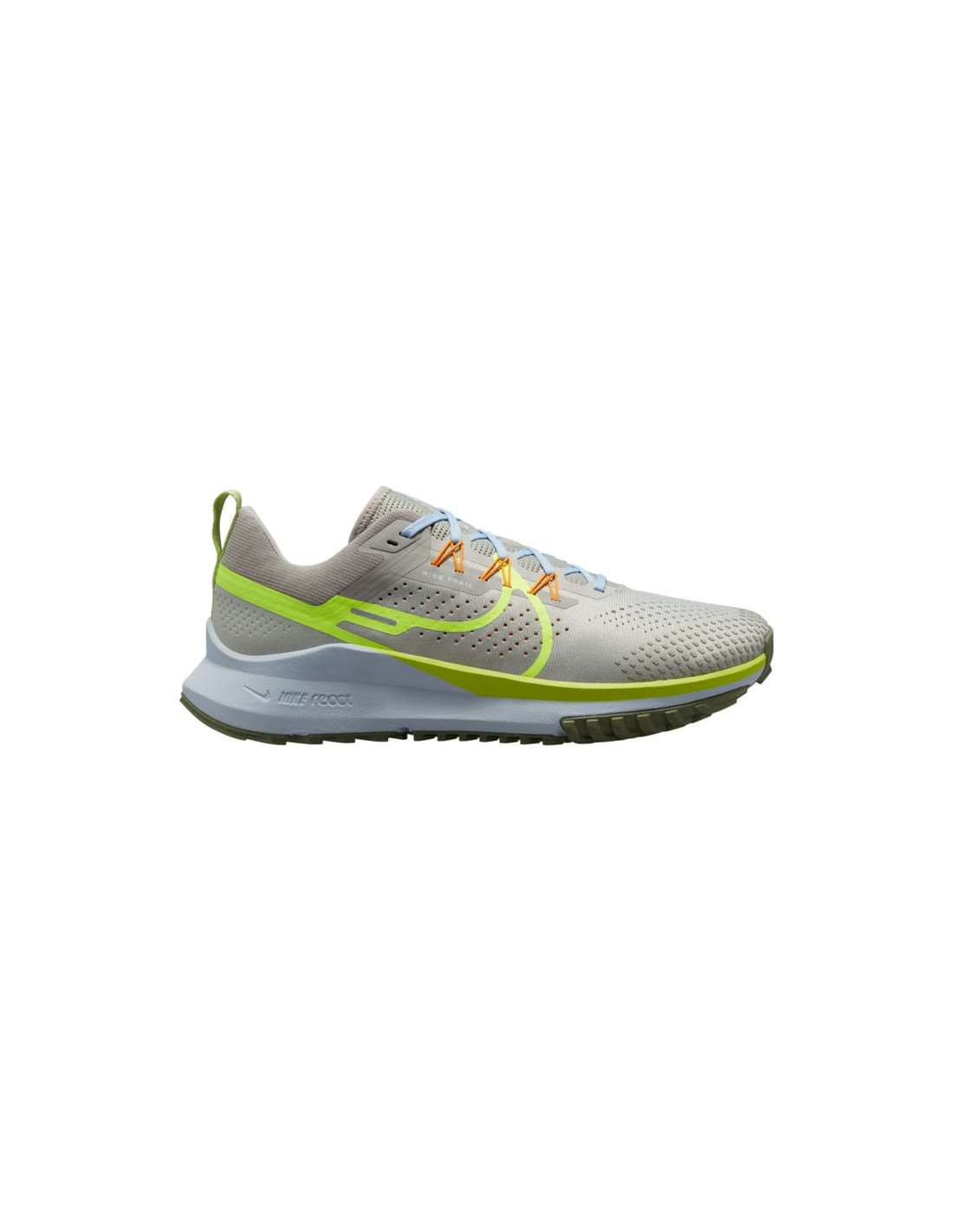 Pegasus tr 2025