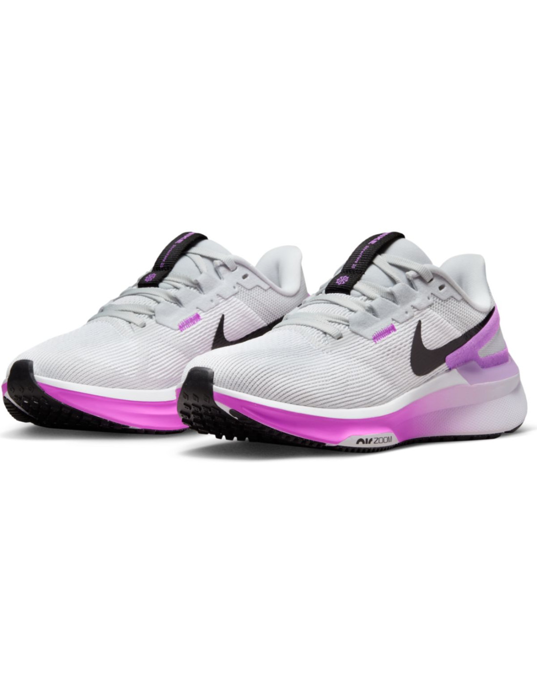 NIKE AIR ZOOM STRUCTURE 25 - Viladomat