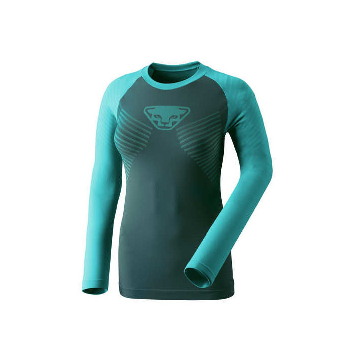 SPEED DRYARN W L S TEE