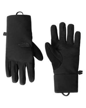M APEX INSULATED ETIP GLOVE
