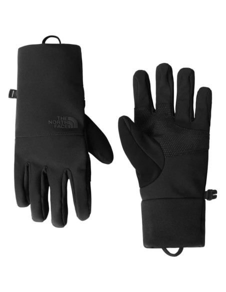 M APEX INSULATED ETIP GLOVE