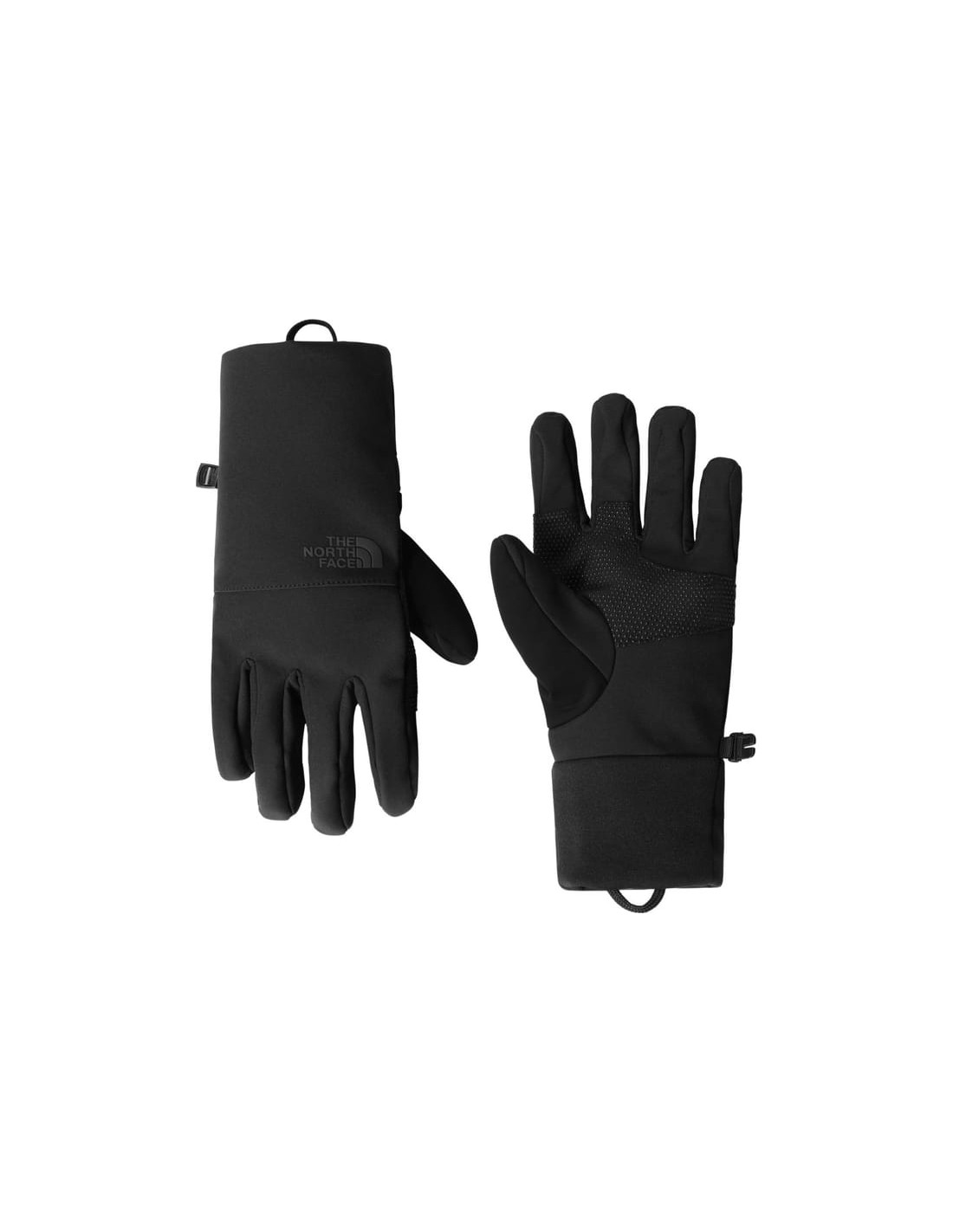 M APEX INSULATED ETIP GLOVE