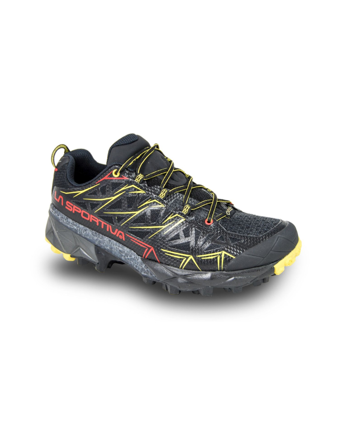 LA SPORTIVA AKYRA GTX - Viladomat