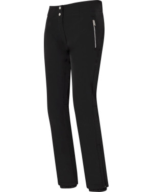 Insulated online golf pants