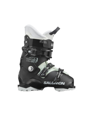 Salomon access store x70 w