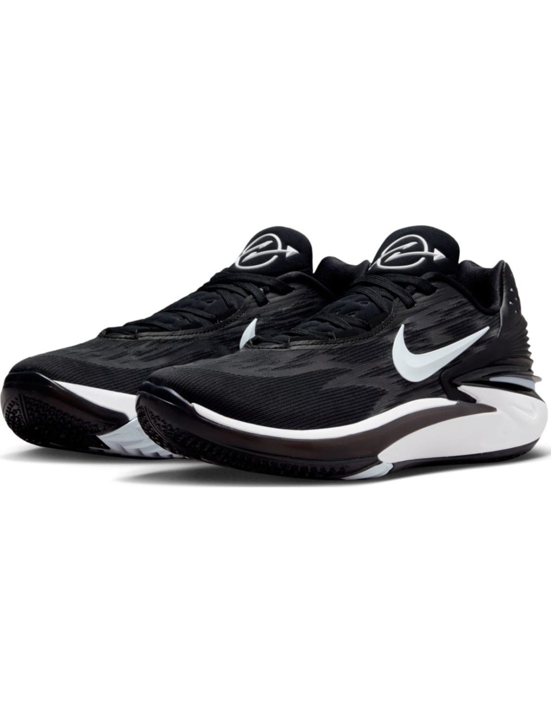 NIKE ZOOM G.T. CUT 2 - Viladomat