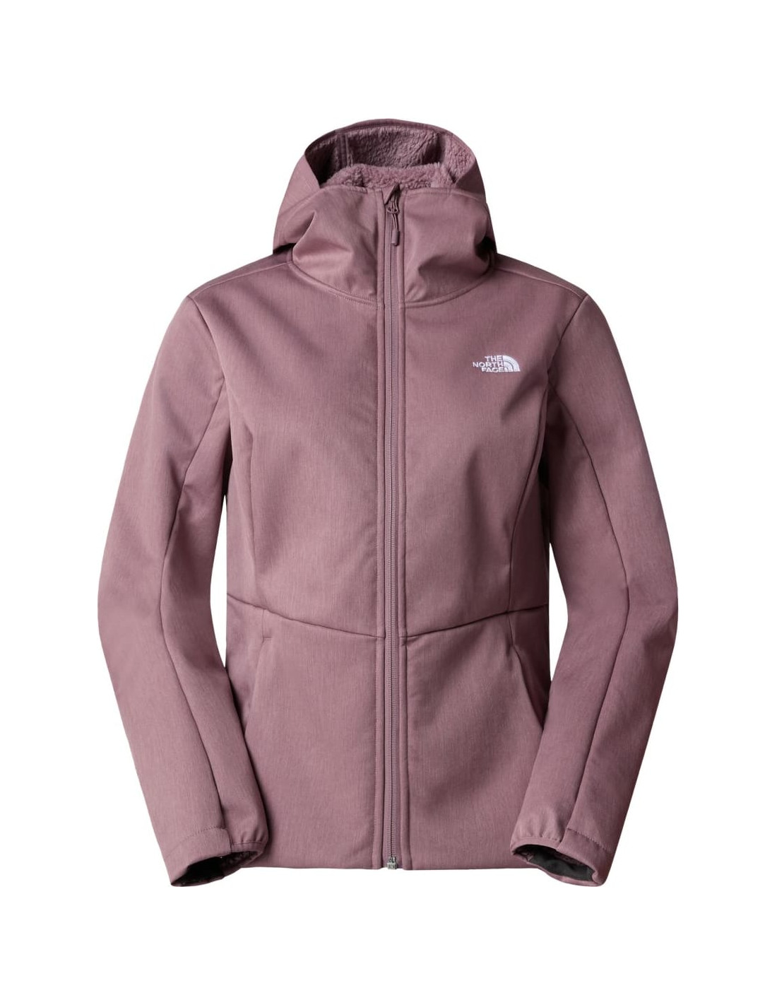Tanken highloft soft shell jacket discount