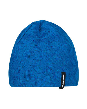 GORRO NORDWAND