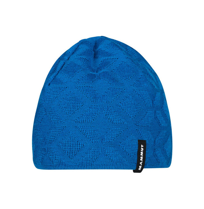 GORRO NORDWAND