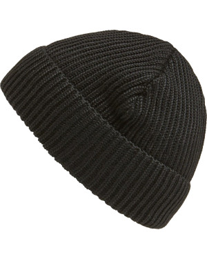 Fishermans Rolled Beanie