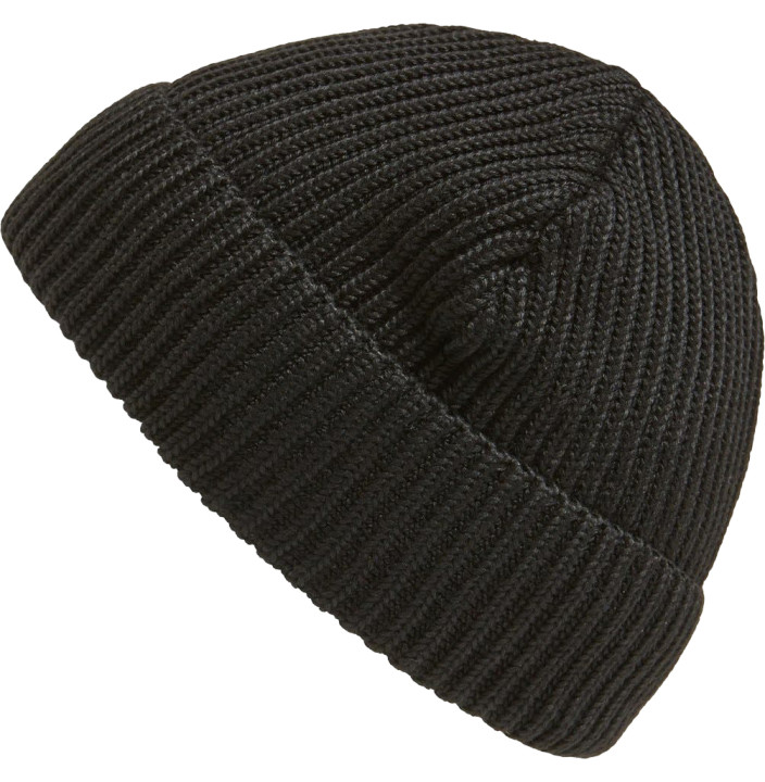 Fishermans Rolled Beanie