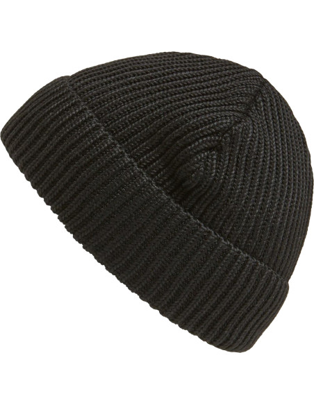 Fishermans Rolled Beanie Fishermans Rolled Beanie