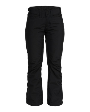 新品】BURTON W MARCY HIGH RSE PT 新品】BURTON W MARCY HIGH