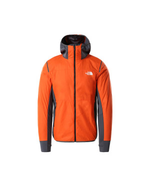 Speedtour down hooded 2025 jacket