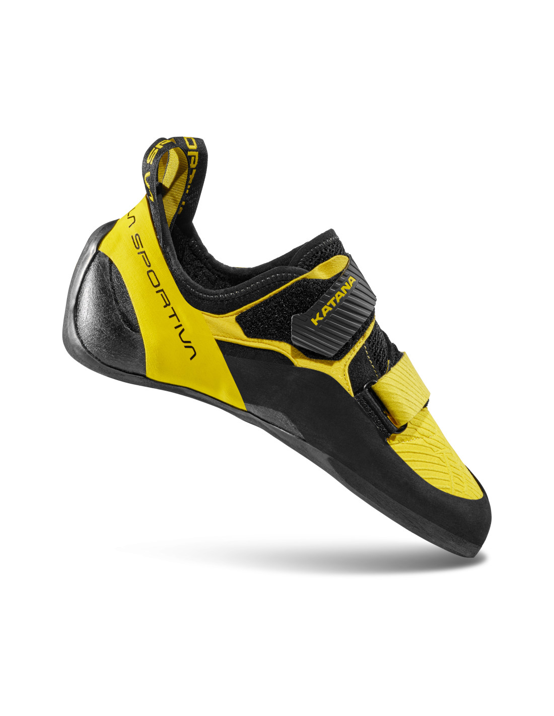 LA SPORTIVA KATANA - Viladomat