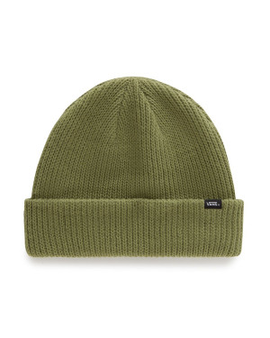 WM CORE BASIC WMNS BEANIE