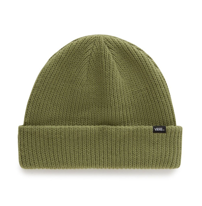 WM CORE BASIC WMNS BEANIE