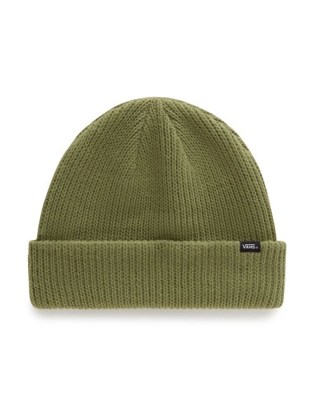 WM CORE BASIC WMNS BEANIE