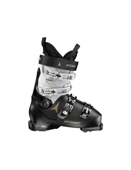 Atomic hawx prime 95x w hotsell