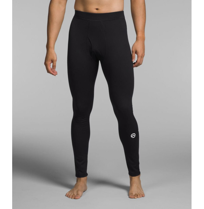 M SUMMIT PRO 120 TIGHT