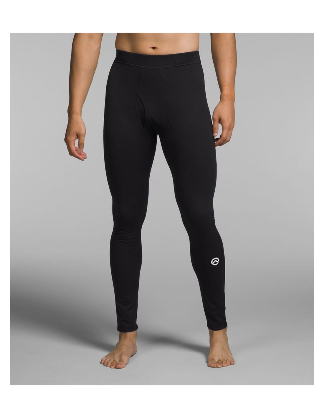 M SUMMIT PRO 120 TIGHT