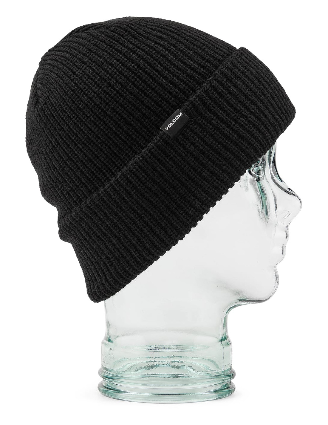 YOUTH LINED BEANIE