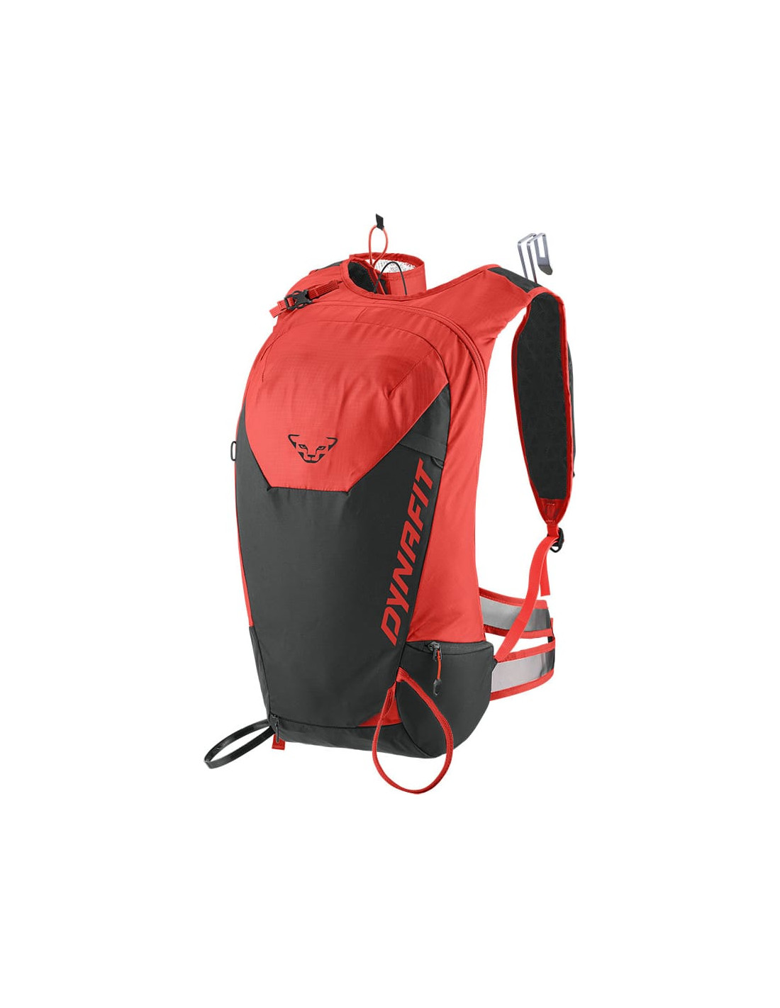 SPEED 20 BACKPACK