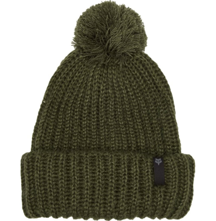W INDIO BEANIE