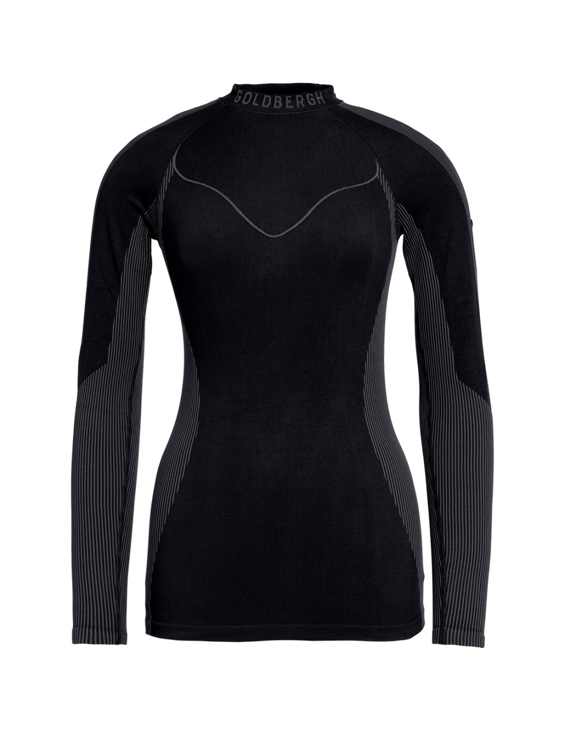 FAST BASE LAYER LONG SLEEVE