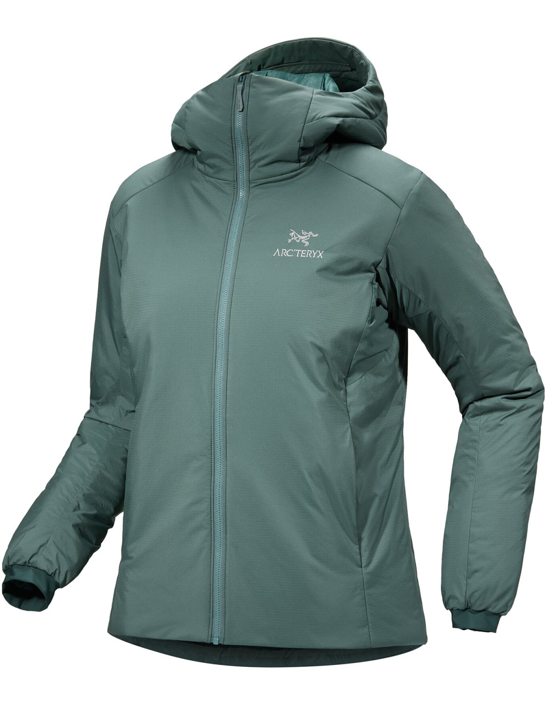 Arc'teryx Atom Heavyweight Hoody Men's | Warm Synthetic Insulation Hoody  for All Round Use