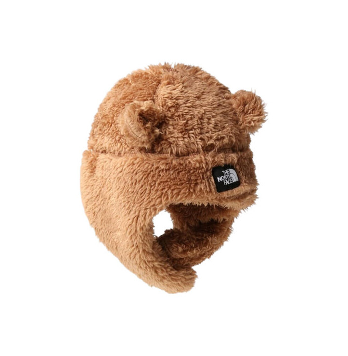 Baby north face beanie deals