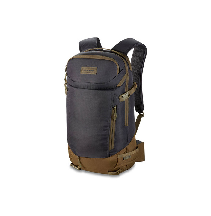 HELI PRO 24L