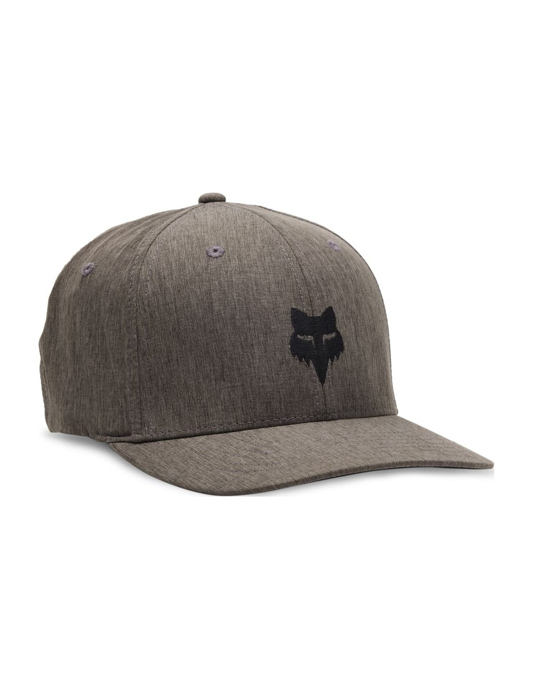 FOX HEAD SELECT FLEXFIT HAT