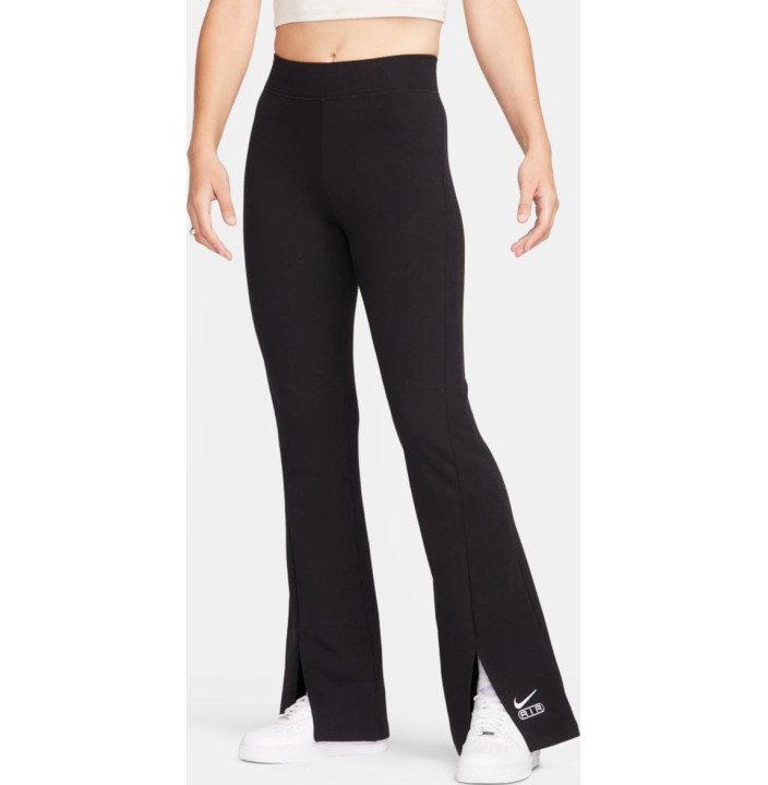 Nike Air Women s High Waisted Leggi