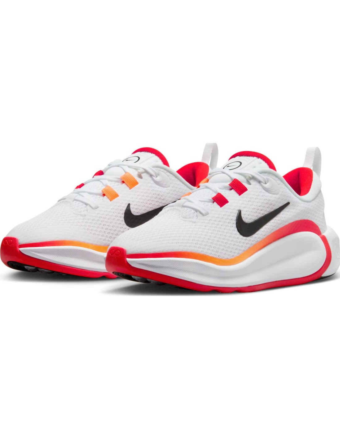 Nike Kidfinity Big Kids' Shoes