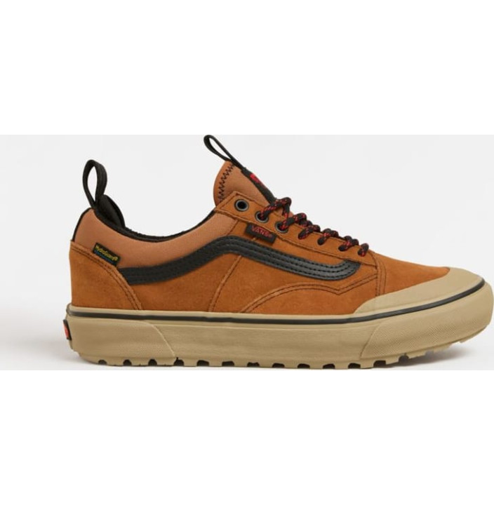 Mte old skool deals