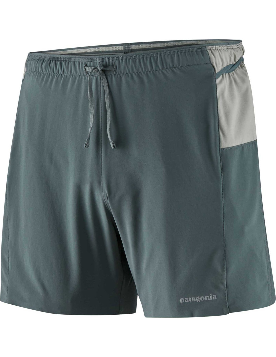 M'S STRIDER PRO SHORTS - 5 IN.