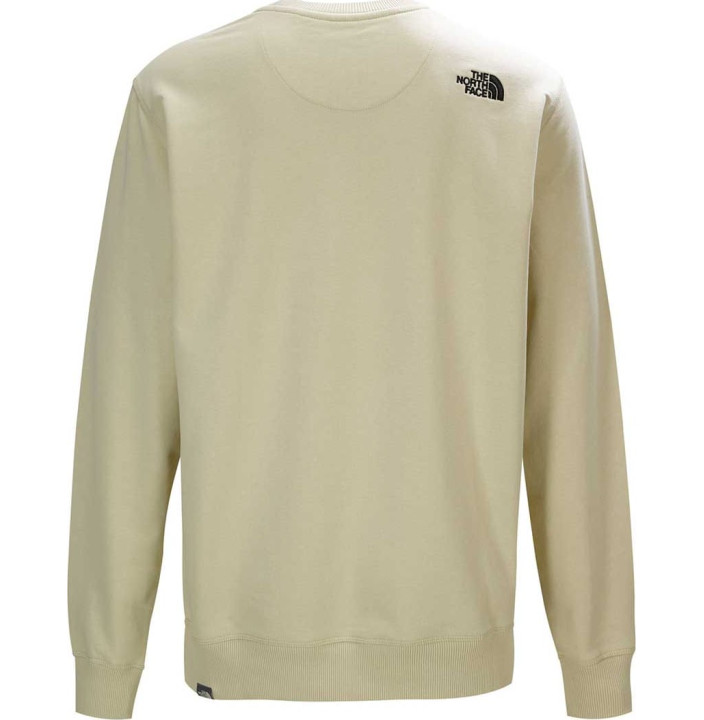 M drew peak crew best sale