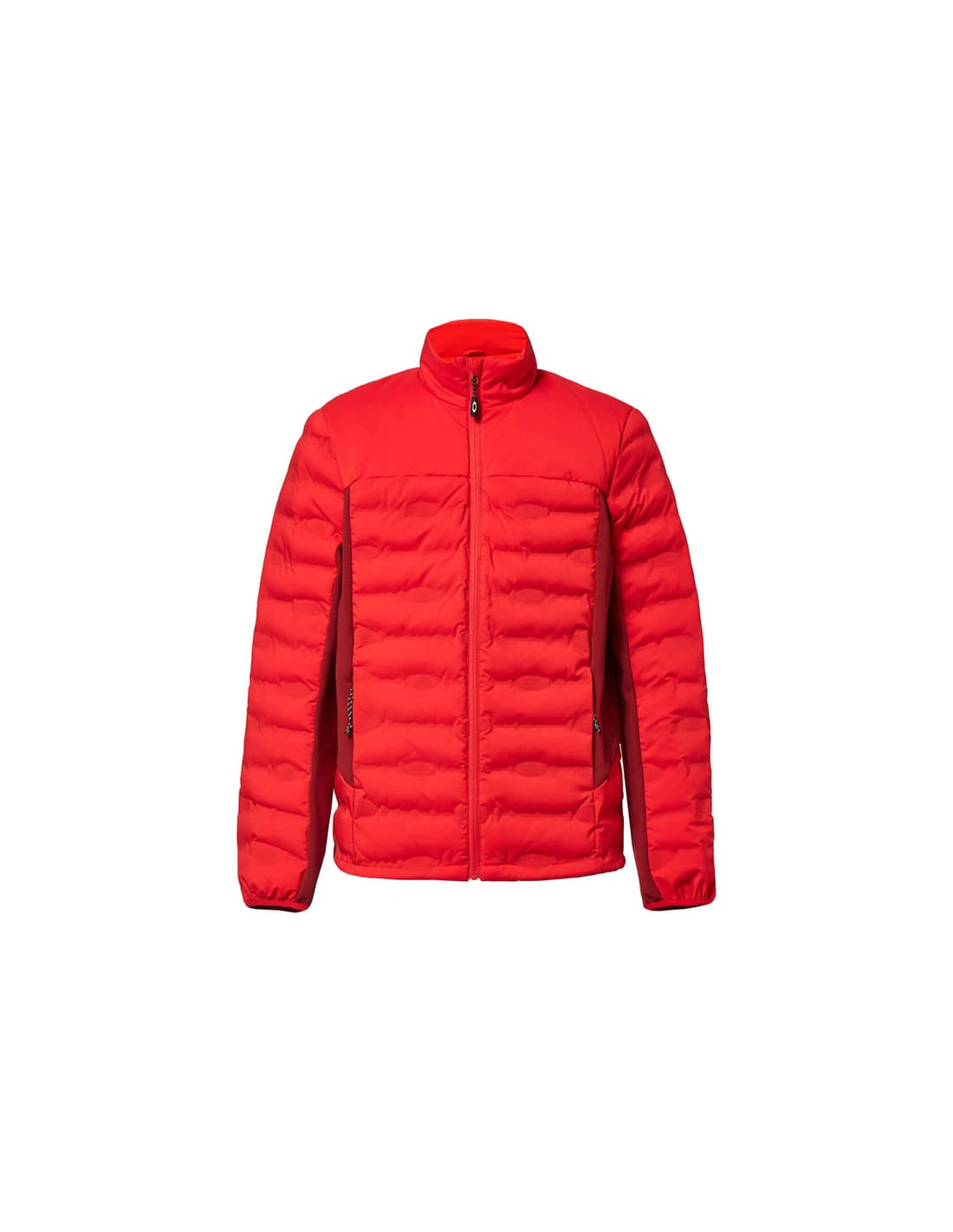 ELLIPSE RC QUILTED JACKET