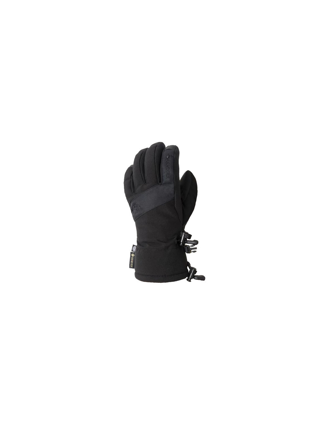 YOUTH GORE-TEX LINEAR GLOVE