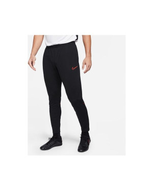 NIKE DRI FIT ACADEMY MEN S SOC
