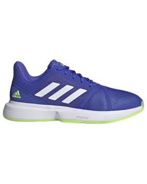 Zapatilla courtjam bounce discount