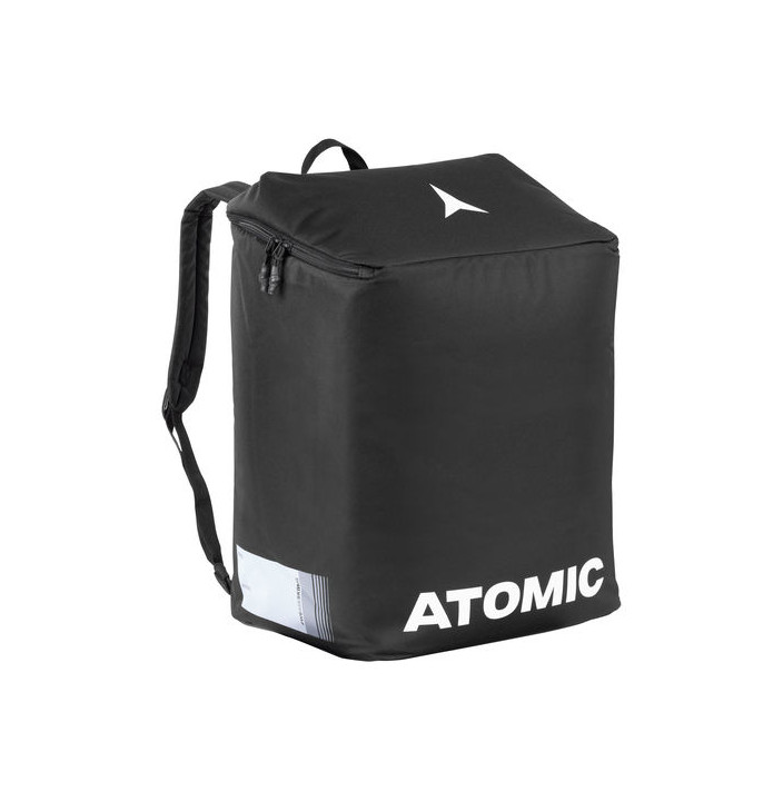 BOOT HELMET PACK